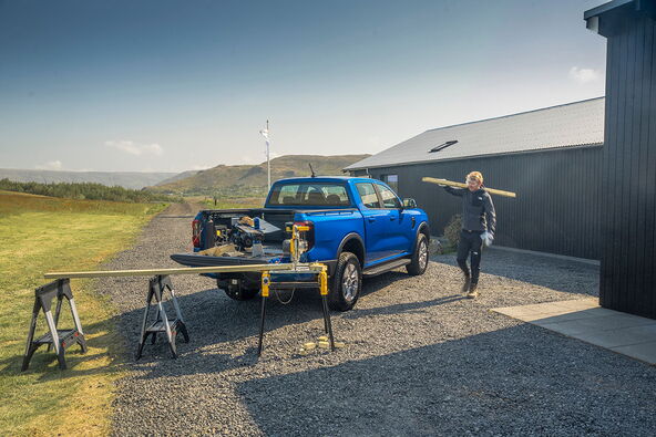 Ranger_PHEV_PPOB_6.jpg