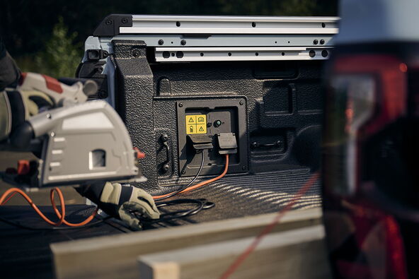Ford Ranger PHEV Pro Power Onboard.jpg