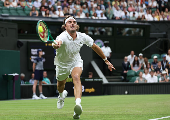 Novak Đoković - Stefanos Cicipasa (5).jpg