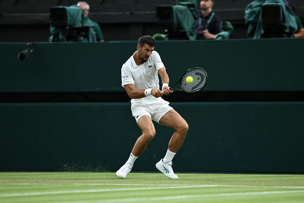 Stefanos Cicipas - Novak Đoković  (1).jpg