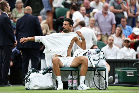 Stefanos Cicipas - Novak Đoković  (7).jpg
