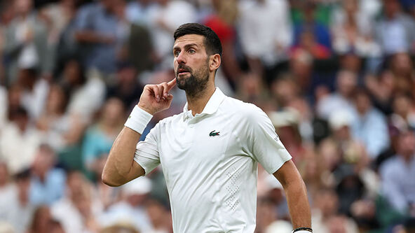 Stefanos Cicipas - Novak Đoković  (5).jpg