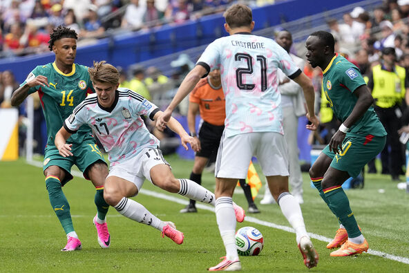 Senegal - Belgija (2).jpg