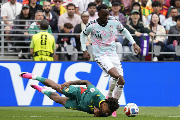 Belgija - Senegal.jpg