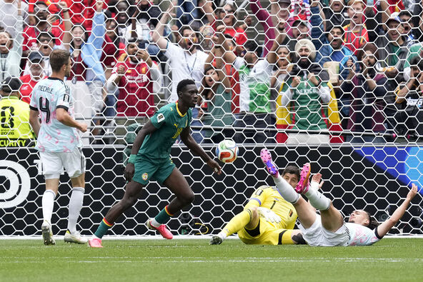Belgija - Senegal (4).jpg