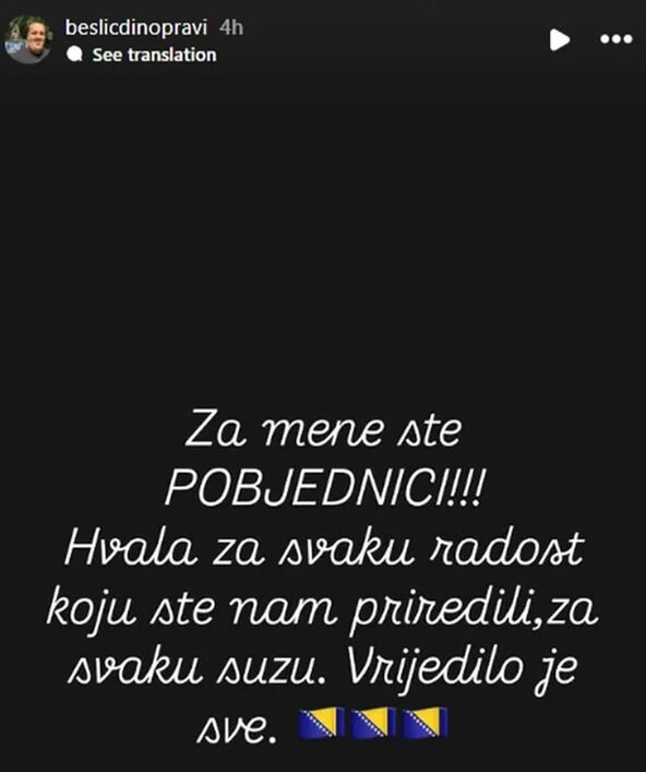 dino bešlić, oglašavanje.jpg
