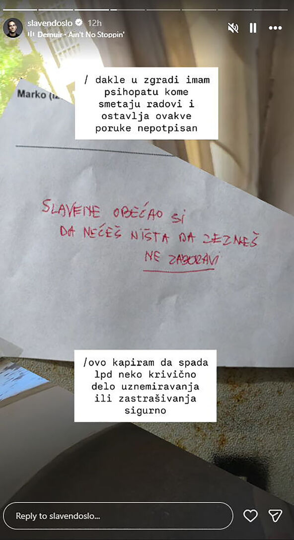 Slaven Došlo pretnje (1).jpg