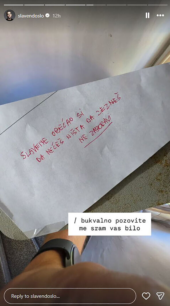 Slaven Došlo pretnje (2).jpg
