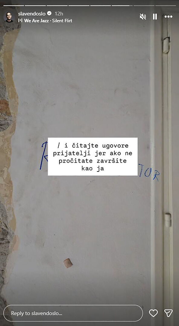 Slaven Došlo pretnje (3).jpg