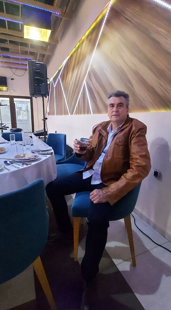 Ljubiša Đorđević (1).jpg