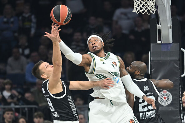 Richaun Holmes (4).JPG