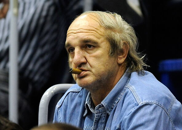Goran Rakočević