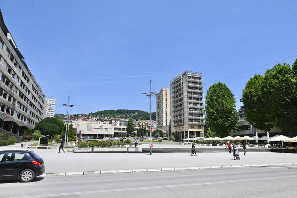 Kaja Ostojić stan Užice (2).jpg