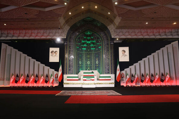 Sahrana Alija Hamneija (2).jpg