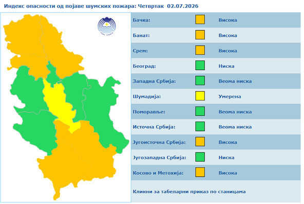 Rhmz (1).jpg