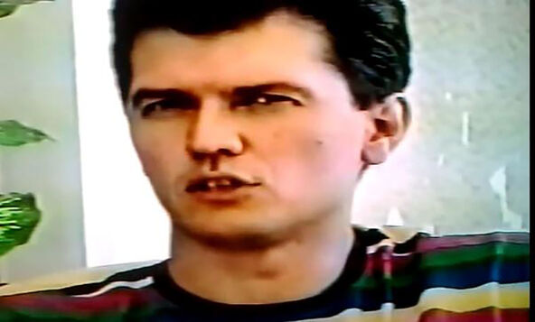 Bojan Petrović (1).jpg