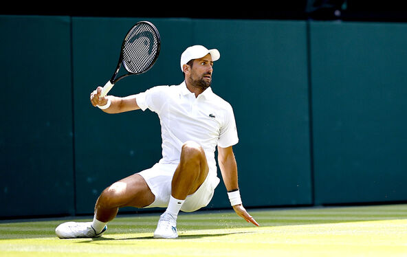 Novak Đoković (3).jpg