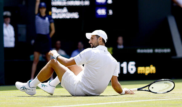 Novak Đoković (5).jpg