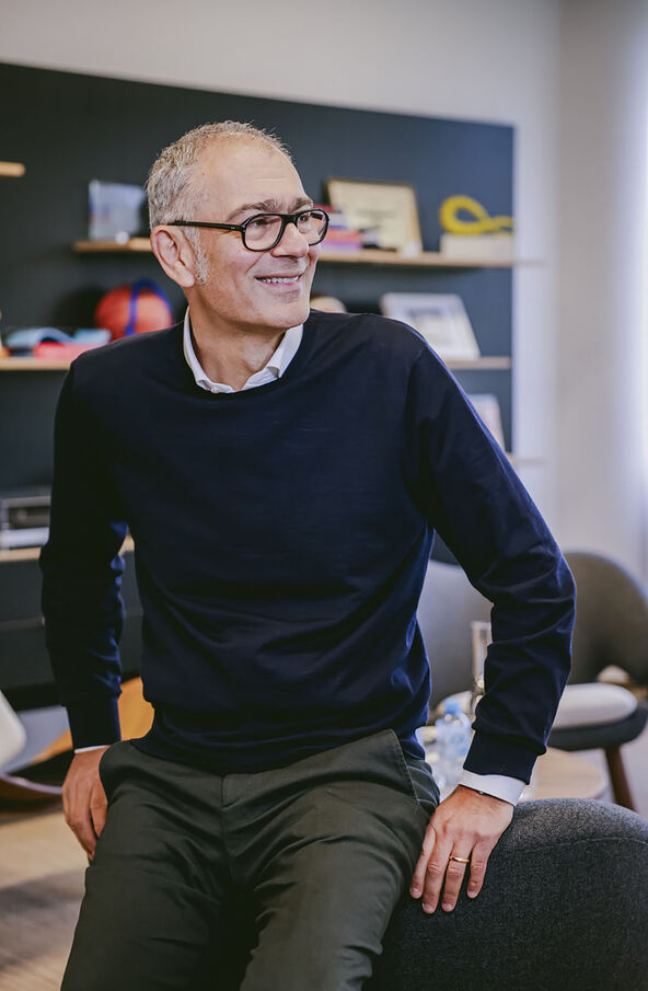 Emil Tedeschi.jpg