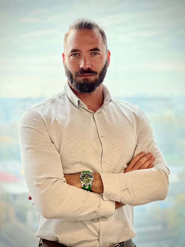 Goran Špaleta.jpg