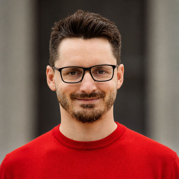 Igor Čanadi.jpg