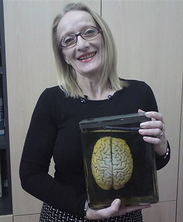 Meri Tadinac.jpg
