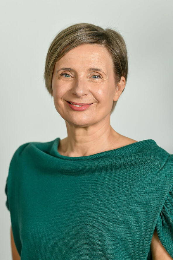 Mojca-Domiter.jpg