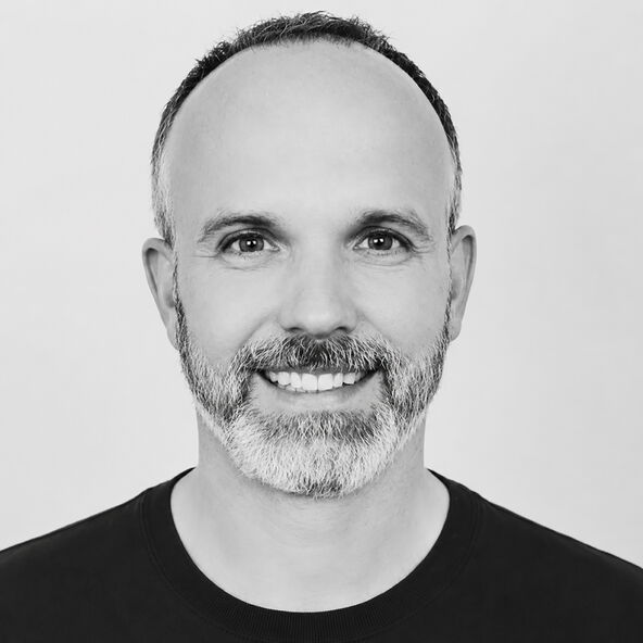Stuart Mauchline (2).png