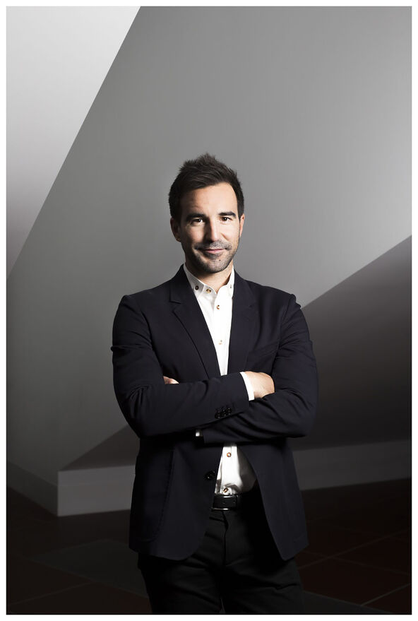 Tomas Chamorro-Premuzic.jpg