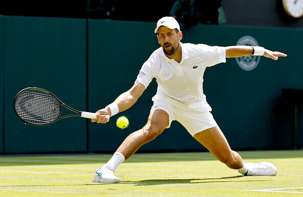 Novak Đoković (3).jpg