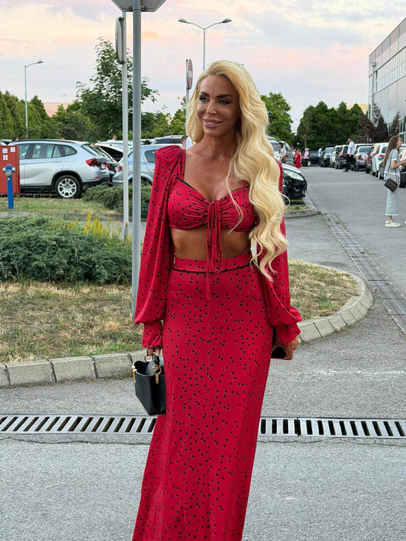 Bojana Lazić (3).jpg