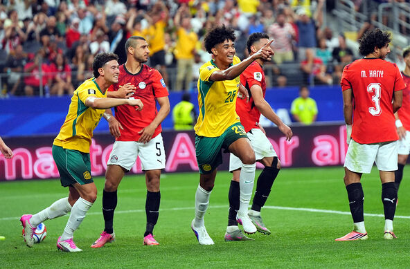 Egipat vs Australija (1).jpg