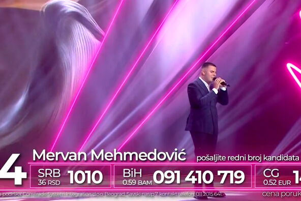 mervan mehmedović.jpg