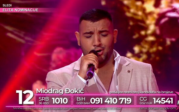 miodrag.jpg