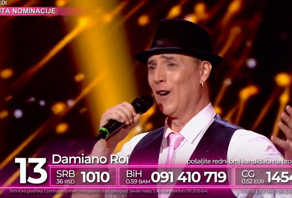 damiano.jpg
