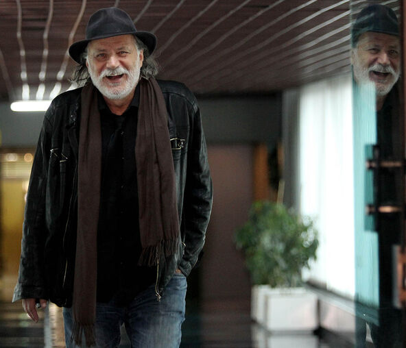Rade Šerbedžija (2).jpg