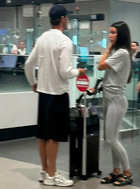 Dušan Vlahović Vanja Bogdanović (3).jpg