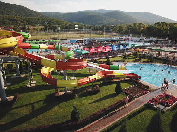Akva_Park_Podina_Sokobanja (3) copy.jpg