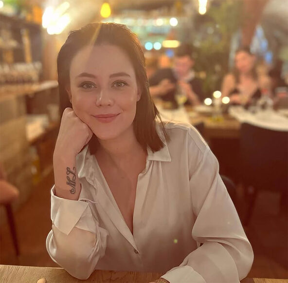 Karolin Lajnen (2).jpg