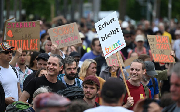 Haos u Nemačkoj (1).jpg