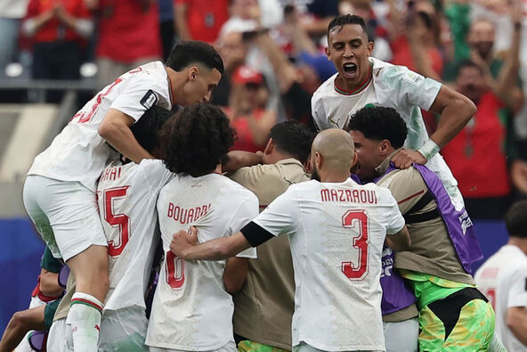 Maroko slavlje gol (6).jpg