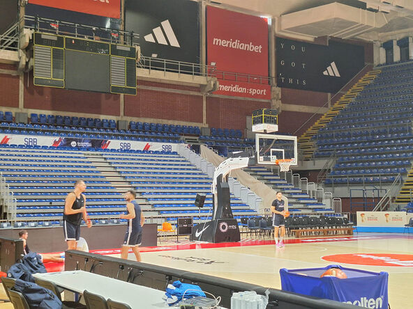 Trening reprezentacije Srbije pred Bosnu (2).jpg