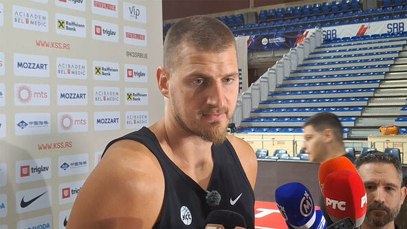 Nikola Jokić (2).jpg
