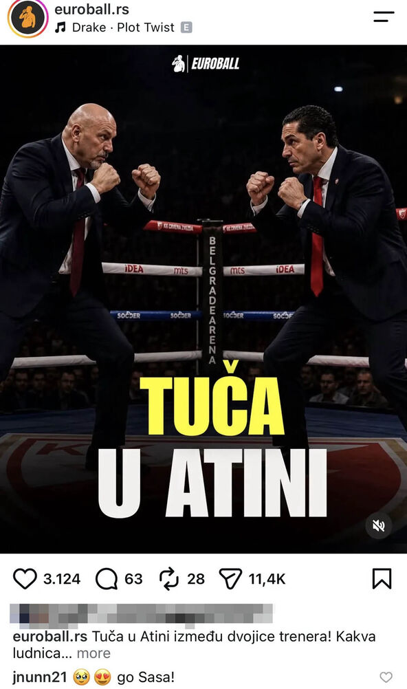Džejms Naneli reakcija.jpg