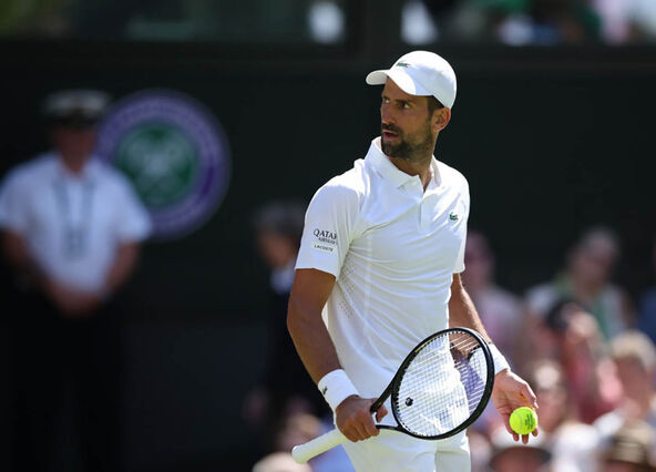 Novak Đoković - Roman Safjulin (5).jpg