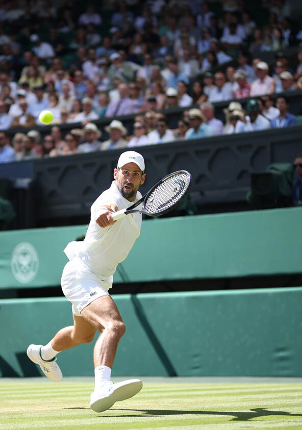 Novak Đoković - Roman Safjulin (6).jpg