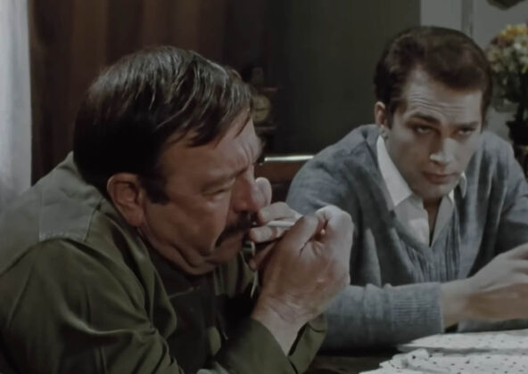 Povratak otpisanih (1).jpg