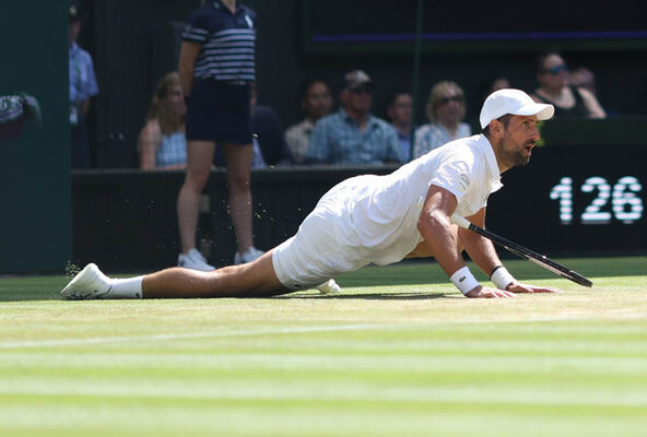 Novak Đoković - Roman Safjulin (2).jpg