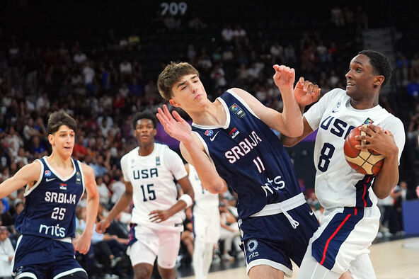 Srbija-Amerika Svetsko prvenstvo U17 (1).jpg