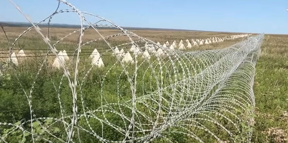 Donbas
